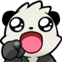Emoji emoji_18