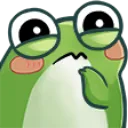 Emoji emoji_19