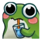 Emoji emoji_21
