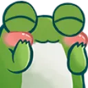 Emoji emoji_22