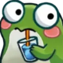 Emoji emoji_25