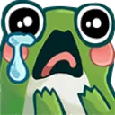 Emoji emoji_27