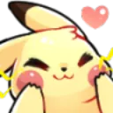 Emoji emoji_28