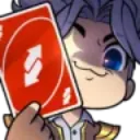 Emoji emoji_3