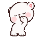 Emoji bnt_milk_dance