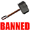 Emoji anibanned