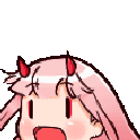 Emoji zerotwo