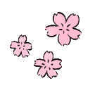 Emoji adae_flowers
