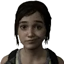 Emoji Hum