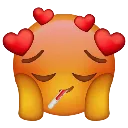 Emoji pestequipenseaakira