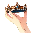 Emoji couronne2emma