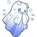 Emoji SOS_Fantome
