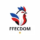 Emoji FFECDOMlogo