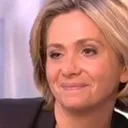 Emoji ValeriePecresse
