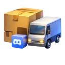 Emoji Logitic
