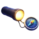 Emoji Lampe_de_poche