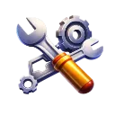 Emoji Outils