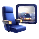 Emoji Passager