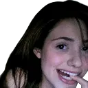 Emoji ihihi