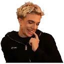 Emoji Grrr