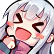 Emoji LulAnA