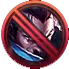 Emoji BanYasuoAnA