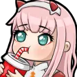Emoji SipAnA