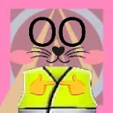 Emoji logoUwU
