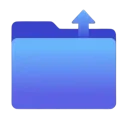 Emoji importer
