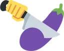 Emoji ae