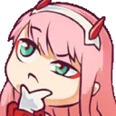 Emoji Ithink