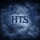 Emoji HTS