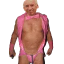 Emoji bayrousexy