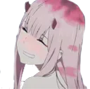 Emoji Okay
