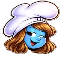 Emoji Se_Cuisto