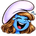 Emoji Se_MDR