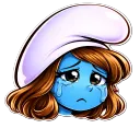 Emoji Se_Triste