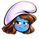 Emoji Se_Embarass