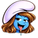 Emoji Se_Bave