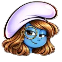 Emoji Se_Monocle
