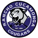 Emoji RanchoCucamongaHooterCougars