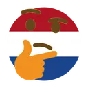 Emoji NLThink
