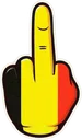Emoji BEFu