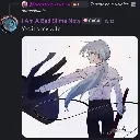 Emoji emoji_30