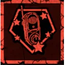 Emoji rig_Stun
