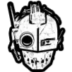 Emoji popex_jaeger