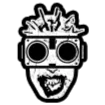 Emoji popex_nighthunter