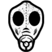Emoji popex_narco