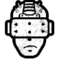 Emoji popex_berserker