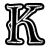 Emoji pa_kress